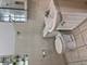 1731 W North Shore Unit 3, Chicago, IL 60626