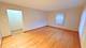 18429 Ridgewood, Lansing, IL 60438