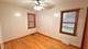 18429 Ridgewood, Lansing, IL 60438