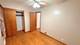 18429 Ridgewood, Lansing, IL 60438