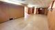 18429 Ridgewood, Lansing, IL 60438