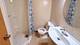 18429 Ridgewood, Lansing, IL 60438