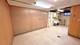 18429 Ridgewood, Lansing, IL 60438