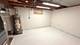 18429 Ridgewood, Lansing, IL 60438