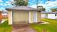 18429 Ridgewood, Lansing, IL 60438