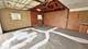 18429 Ridgewood, Lansing, IL 60438