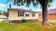 18429 Ridgewood, Lansing, IL 60438