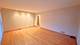 18429 Ridgewood, Lansing, IL 60438