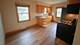 18429 Ridgewood, Lansing, IL 60438