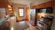 18429 Ridgewood, Lansing, IL 60438