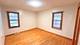 18429 Ridgewood, Lansing, IL 60438