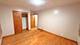 18429 Ridgewood, Lansing, IL 60438
