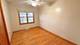 18429 Ridgewood, Lansing, IL 60438