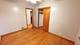 18429 Ridgewood, Lansing, IL 60438