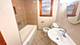 18429 Ridgewood, Lansing, IL 60438
