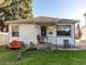 2202 E Washington, Joliet, IL 60433