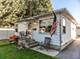 2202 E Washington, Joliet, IL 60433