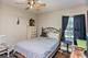 2202 E Washington, Joliet, IL 60433