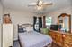 2202 E Washington, Joliet, IL 60433