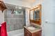 2202 E Washington, Joliet, IL 60433