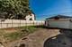 2202 E Washington, Joliet, IL 60433
