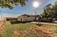 2202 E Washington, Joliet, IL 60433