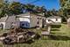 2202 E Washington, Joliet, IL 60433