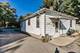 2202 E Washington, Joliet, IL 60433