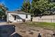 2202 E Washington, Joliet, IL 60433