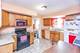 2202 E Washington, Joliet, IL 60433