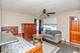 2202 E Washington, Joliet, IL 60433