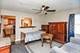 2202 E Washington, Joliet, IL 60433