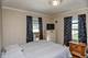 2202 E Washington, Joliet, IL 60433