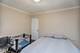 2202 E Washington, Joliet, IL 60433