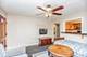 2202 E Washington, Joliet, IL 60433