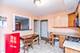 2202 E Washington, Joliet, IL 60433