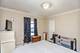 2202 E Washington, Joliet, IL 60433