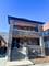 8004 S May, Chicago, IL 60620