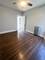 8004 S May, Chicago, IL 60620