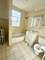 8004 S May, Chicago, IL 60620