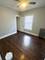 8004 S May, Chicago, IL 60620