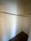 8004 S May, Chicago, IL 60620