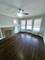 8004 S May, Chicago, IL 60620