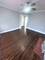 8004 S May, Chicago, IL 60620
