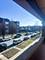 8004 S May, Chicago, IL 60620