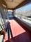 8004 S May, Chicago, IL 60620