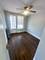 8004 S May, Chicago, IL 60620