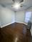 8004 S May, Chicago, IL 60620