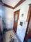 8004 S May, Chicago, IL 60620