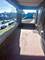 8004 S May, Chicago, IL 60620
